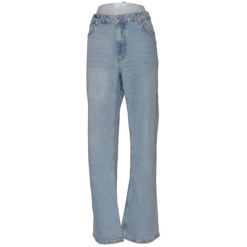 Never denim jeans - jeans,, größe