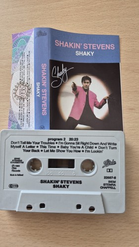 Tape kassette cassette - tape,, kassette,