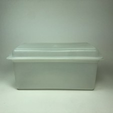 Tupperware vintage 70er Jahre
