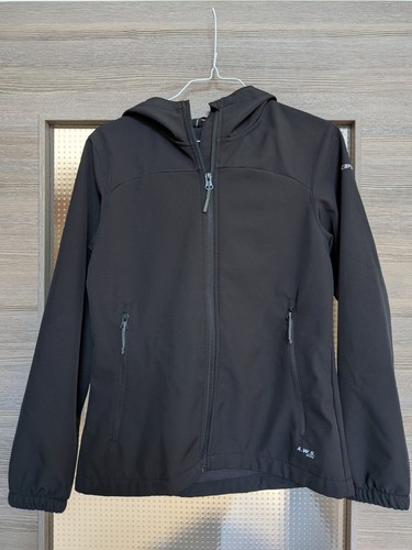 Icepeak kline softshell jacke - icepeak,