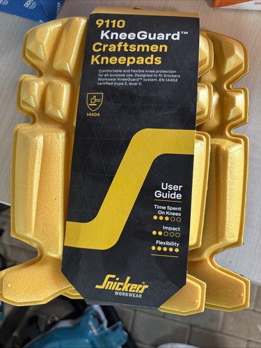 Snickers workwear 9110 - snickers,