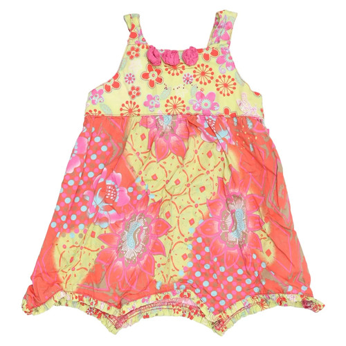 Pampolina kleid größe 92 - kleid,, größe: