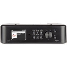 Imperial dabman i460 - imperial,