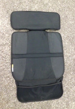 Rückenlehnenschutz von Osann