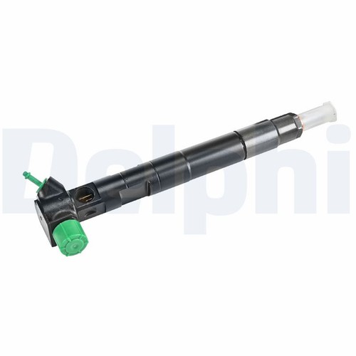 Einspritzventil delphi hrd350 - delphi,