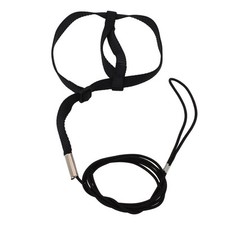 Leichte und verstellbare