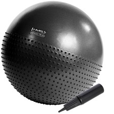 Gymnastikball Sitzball