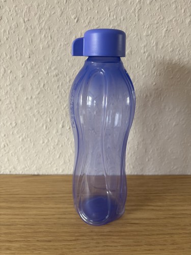 Tupperware eco easy flasche - tupperware,