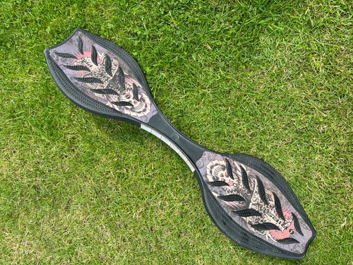 Waveboard original ripstick - original,