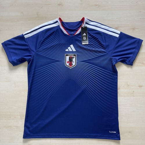 Original adidas trikot - trikot, herren