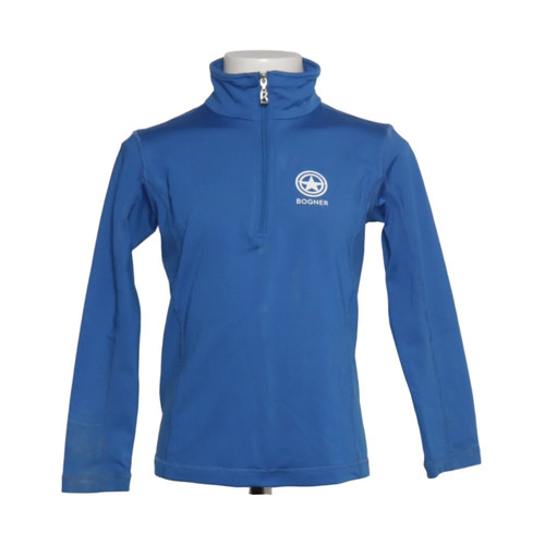 Bogner unterziehshirt - bogner,,