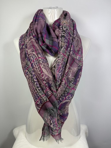 Romano shawls schaltuch schal - romano,