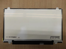 LED Display für Lenovo T460s T470s 14" LP140WF6 (SP) (B3) FHD