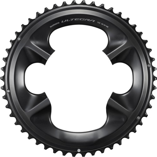 Shimano 50t kettenblatt - shimano,