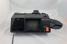 Agfa Family P Super 8