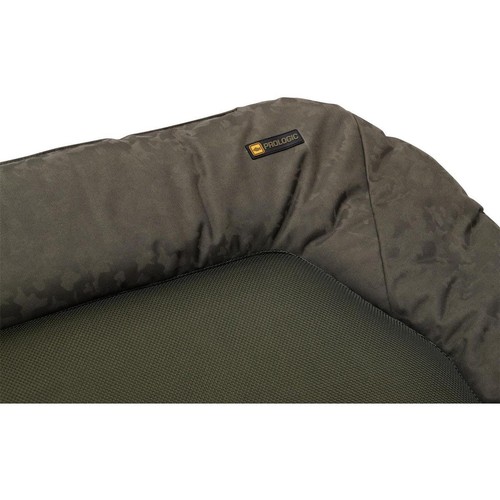 Prologic inspire relax leg - relax, 6-leg