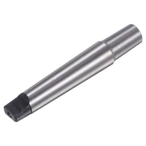 Morsekegel adapter mt2 - morsekegel,