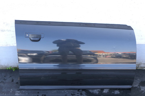 Audi tür vorne rechts - tür,