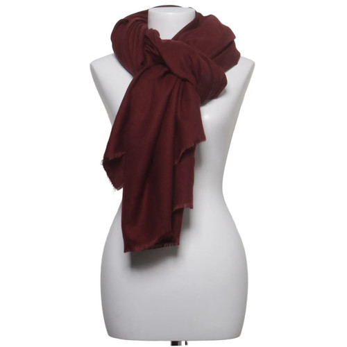 Zara schal damen - zara,, schal,