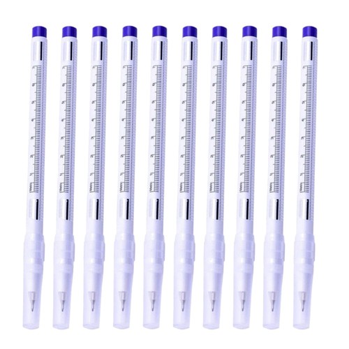Hautmarker tattoo stift - tattoo, 10