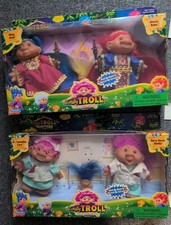 🌟 Rarität: 2x Totally