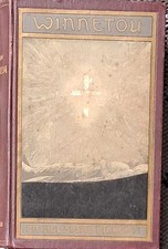 Winnetou 4. Band. - Karl