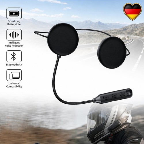Motorrad bluetooth headset - motorrad,