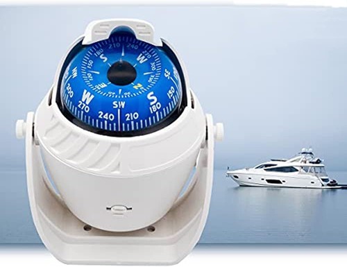 Baceyong sea marine - baceyong,