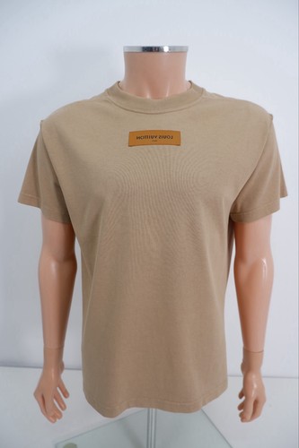 Louis vuitton herren oversized - louis,