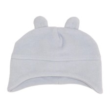 Hessnatur, Beanie-Mütze