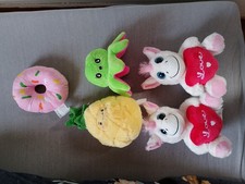 Spielzeug Kinderspiele