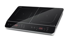 Caso 3500 touch - 3500,