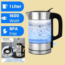 Proficook PC-WKS1229G