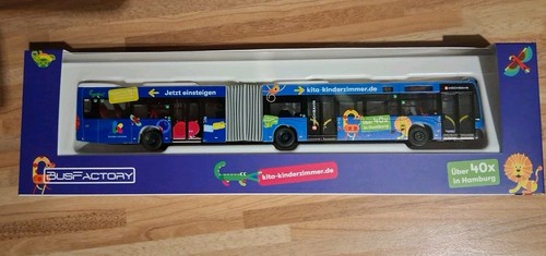 Rietze citaro g - mb,