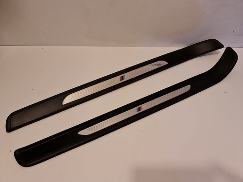 Bmw 3er e92 e93 paket - 3er,