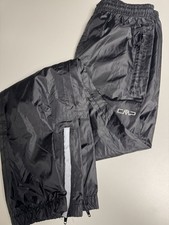 CMP Kinder Matschhose