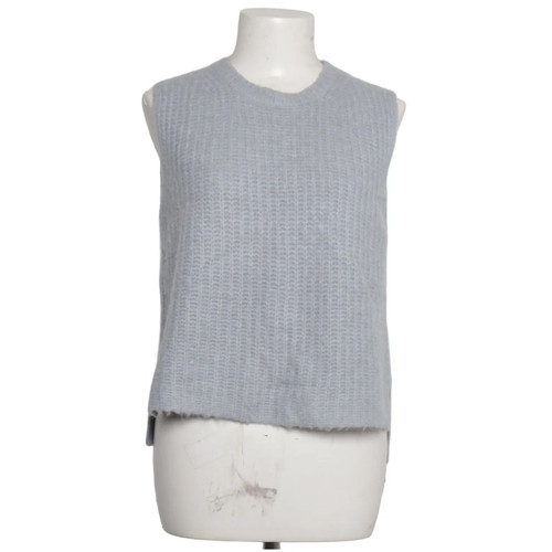 Marc polo pullunder - marc,
