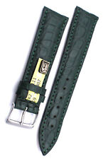 Uhrenarmband 21mm /18 echt