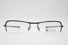 Brille Freudenhaus Alegra
