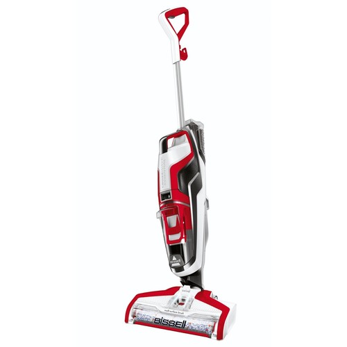 Bissell crosswave essential - crosswave,