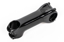 Cervélo ST-A027 Vorbau 31.8mm