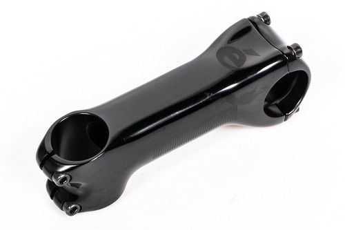 Cervélo a027 vorbau 8mm - st-a027, 31.8mm