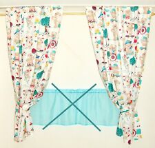 - 247  - 2 Stück Kinder