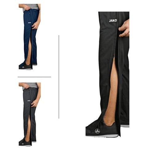 Jako trainingshose rehahose - jako,