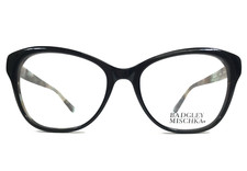 Badgley Mischka Brillengestell
