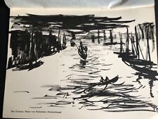 Hermann Max Pechstein