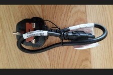 Power Cord Netzwerkkabel J-Sheng 