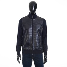 ZILLI 24500 $