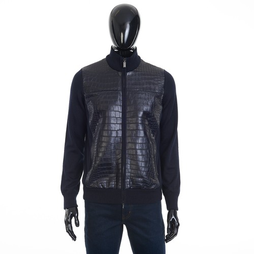 Zilli 24500 - zilli,