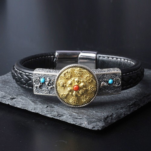 A24 armband tibetisch - a24,